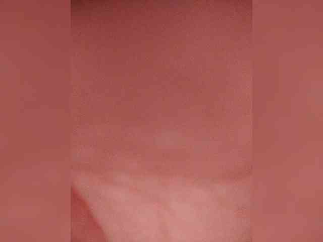 SERTSEETKA SERTSEETKA