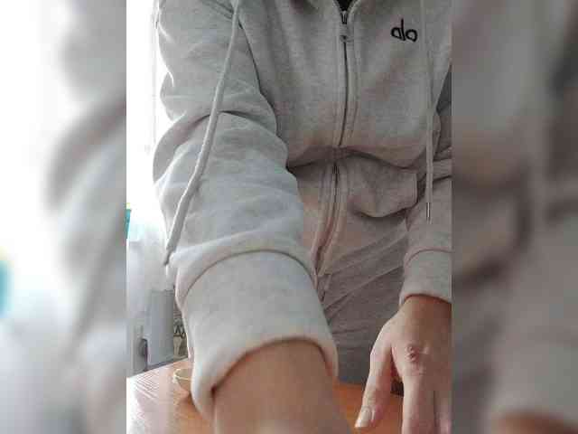 SERTSEETKA SERTSEETKA