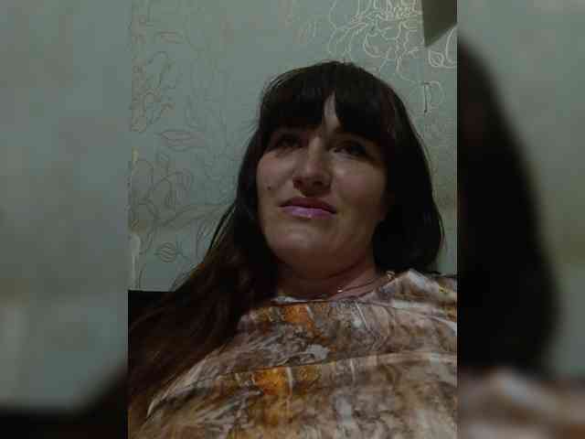 Xo4y-SeXa webcam