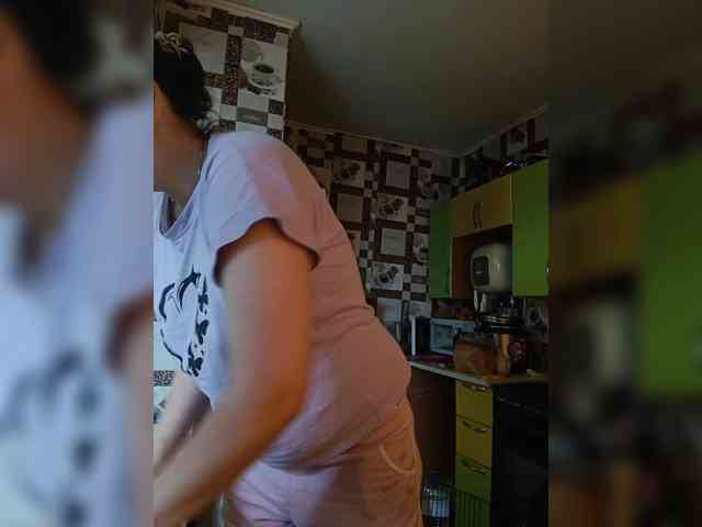 Xo4y-SeXa webcam