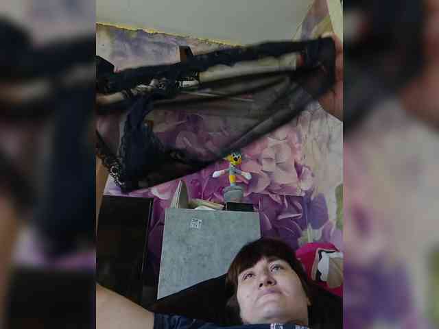 Xo4y-SeXa webcam