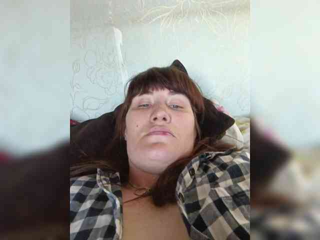 Xo4y-SeXa webcam