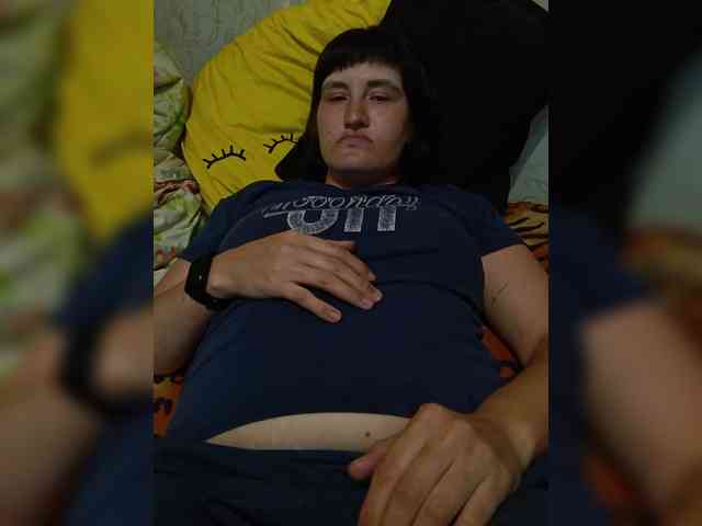 Xo4y-SeXa webcam