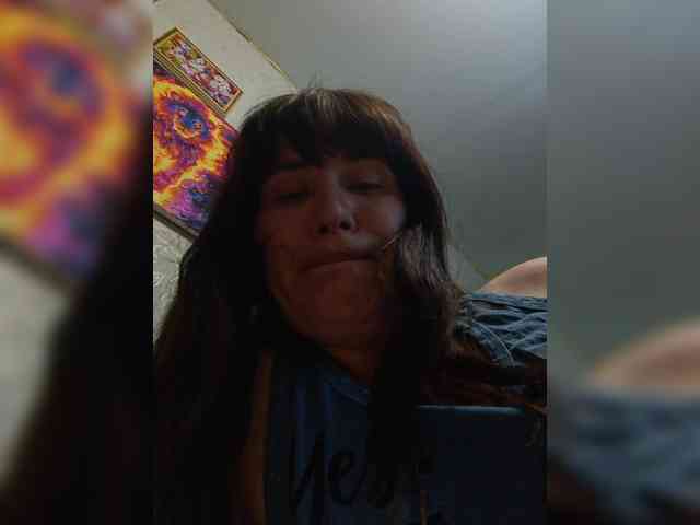 Xo4y-SeXa webcam