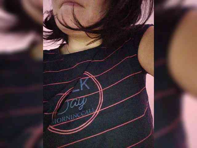 SERTSEETKA SERTSEETKA