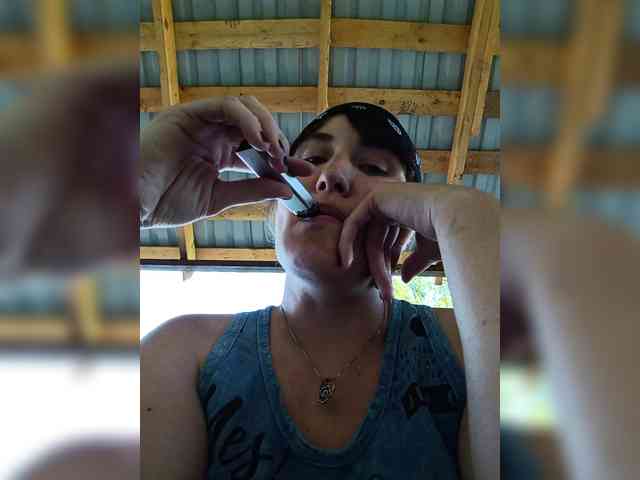 Xo4y-SeXa webcam