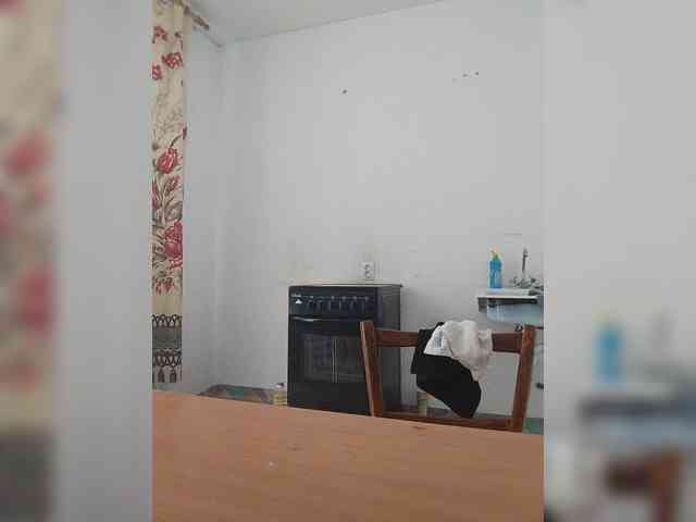 SERTSEETKA SERTSEETKA