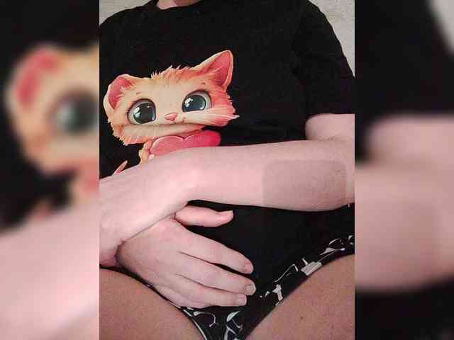 SERTSEETKA SERTSEETKA