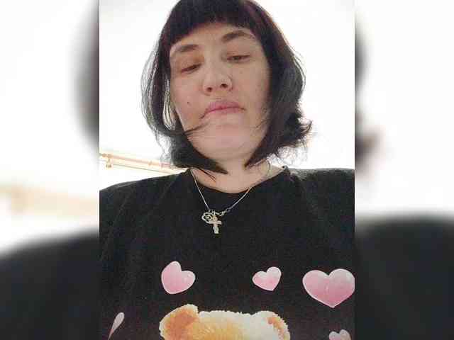 SERTSEETKA SERTSEETKA