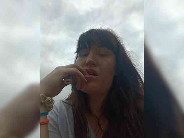 Xo4y-SeXa webcam