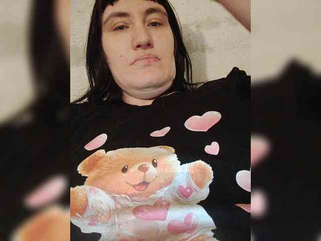 SERTSEETKA SERTSEETKA