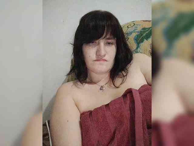 Xo4y-SeXa webcam