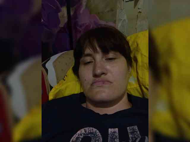 Xo4y-SeXa webcam