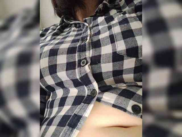 Xo4y-SeXa webcam
