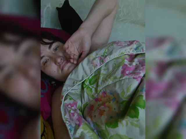 Xo4y-SeXa webcam