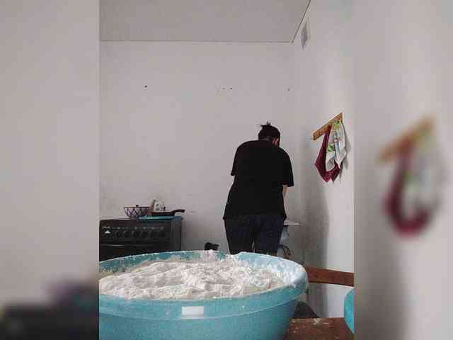 Xo4y-SeXa webcam