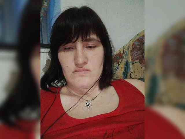 Xo4y-SeXa webcam