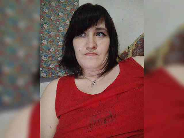 Xo4y-SeXa webcam