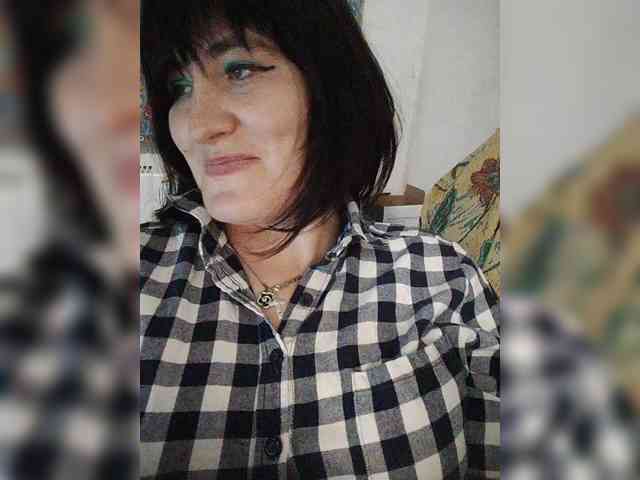 Xo4y-SeXa webcam