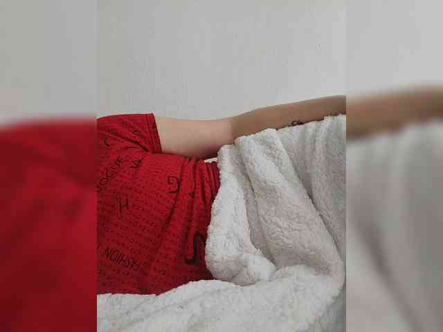 SERTSEETKA SERTSEETKA