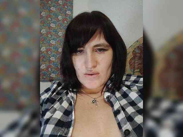 Xo4y-SeXa webcam