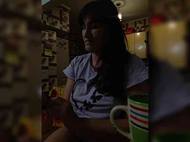 Xo4y-SeXa webcam