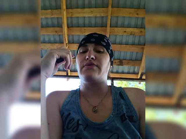 Xo4y-SeXa webcam