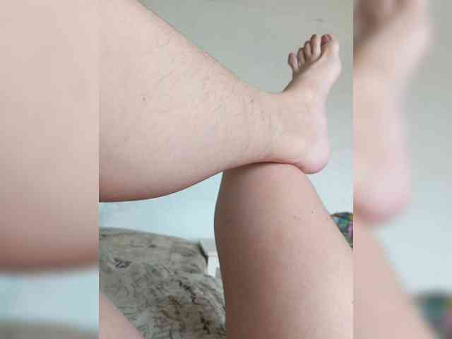 Xo4y-SeXa webcam