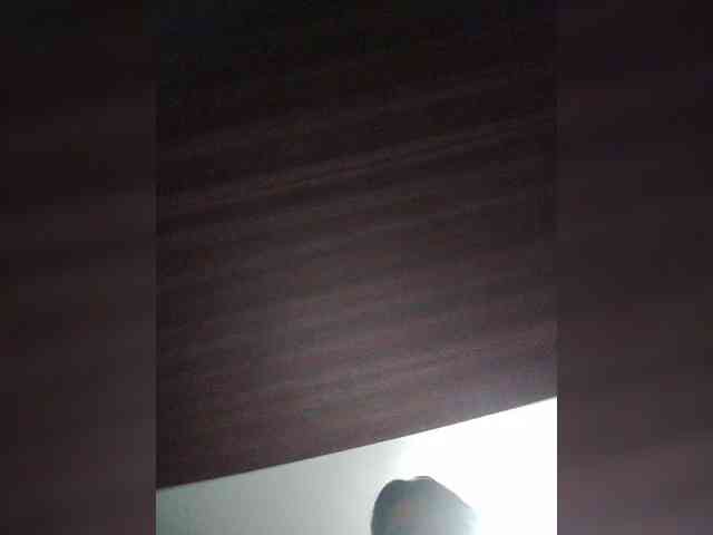 SERTSEETKA SERTSEETKA