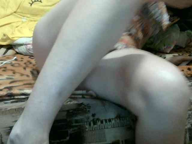 Xo4y-SeXa webcam