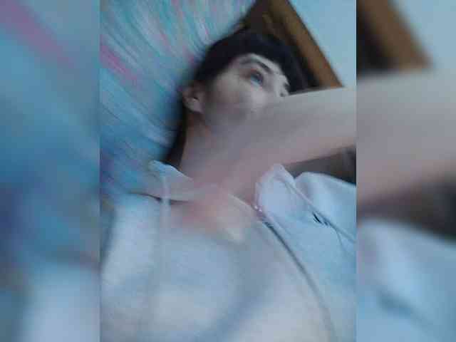 SERTSEETKA SERTSEETKA