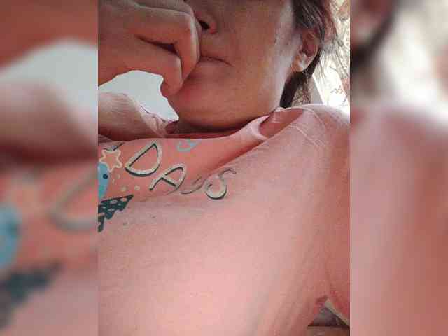 SERTSEETKA SERTSEETKA