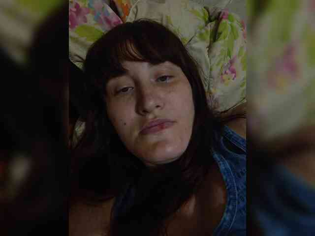 Xo4y-SeXa webcam