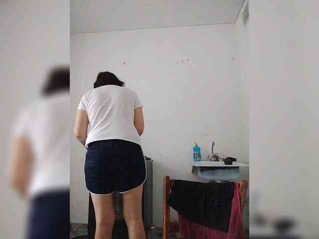 Xo4y-SeXa webcam