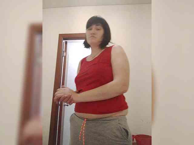 Xo4y-SeXa webcam