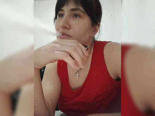 Xo4y-SeXa webcam