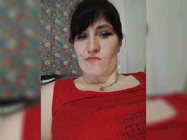 Xo4y-SeXa webcam