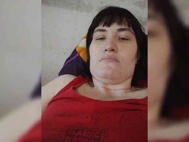 online sex video chat SERTSEETKA