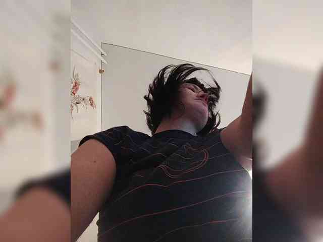 SERTSEETKA SERTSEETKA