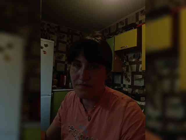 Xo4y-SeXa webcam