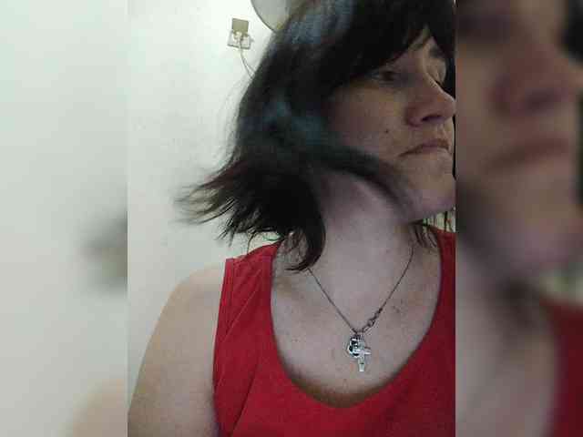 Xo4y-SeXa webcam