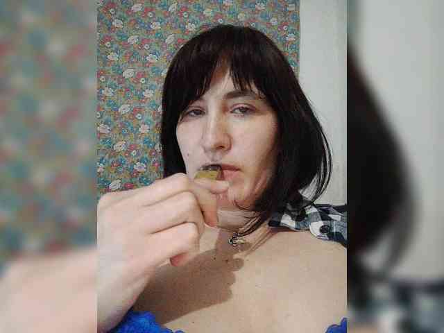 Xo4y-SeXa webcam