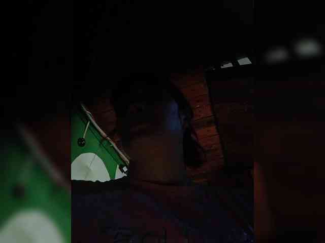 Xo4y-SeXa webcam