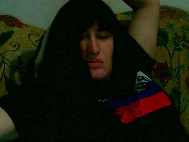 Xo4y-SeXa webcam