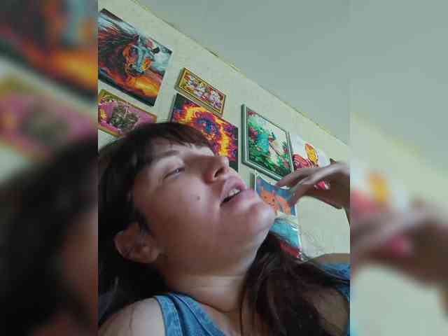 Xo4y-SeXa webcam