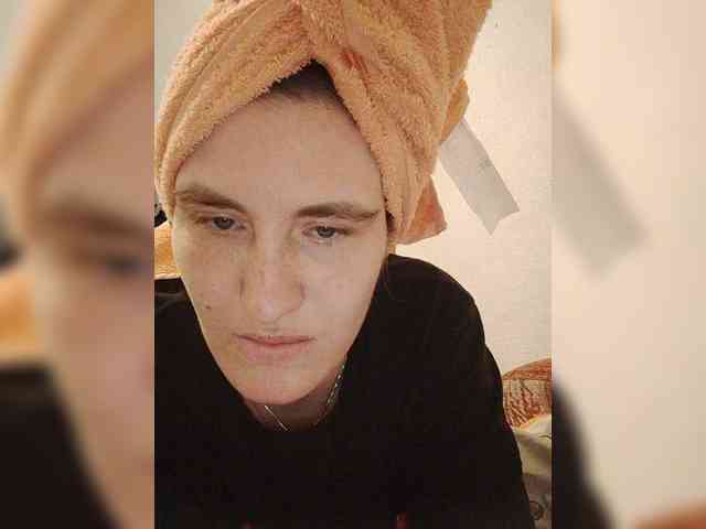 Xo4y-SeXa webcam