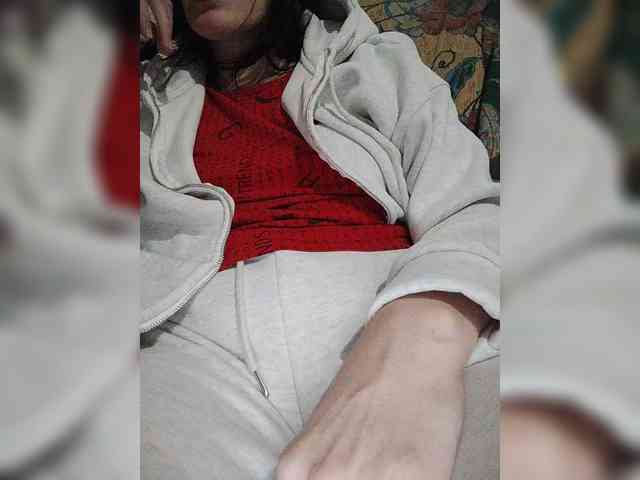 SERTSEETKA SERTSEETKA