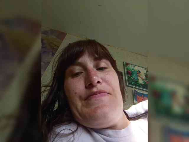 Xo4y-SeXa webcam