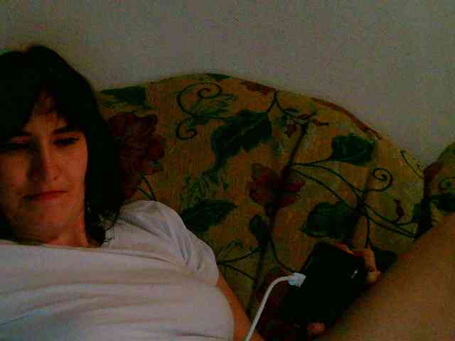 Xo4y-SeXa webcam