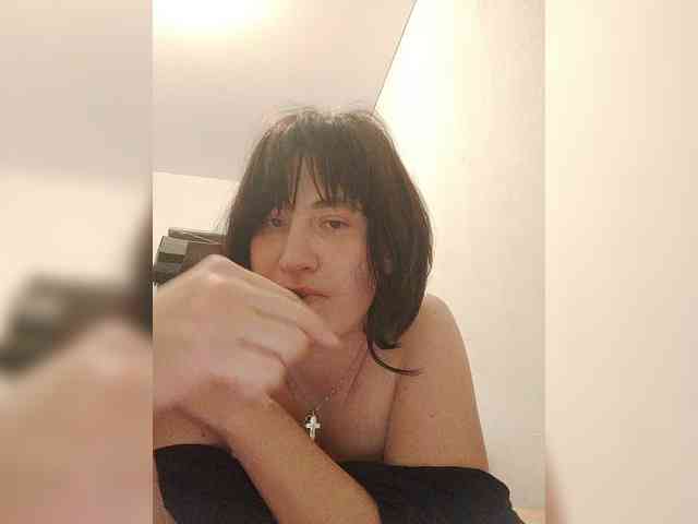 Xo4y-SeXa webcam